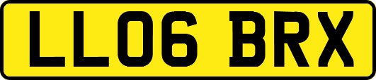 LL06BRX