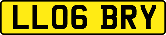 LL06BRY