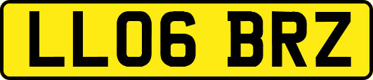 LL06BRZ