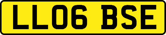 LL06BSE