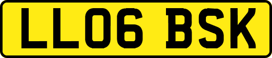 LL06BSK