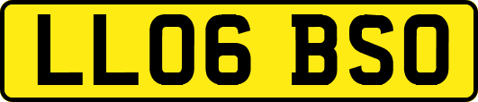 LL06BSO