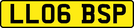 LL06BSP