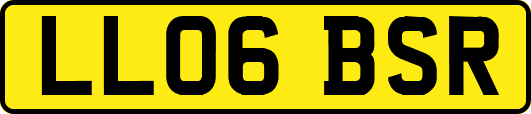 LL06BSR