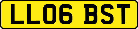 LL06BST
