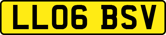 LL06BSV