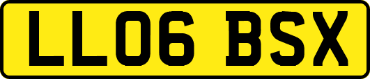LL06BSX