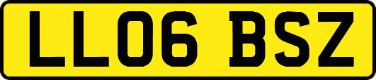 LL06BSZ