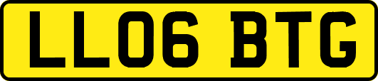 LL06BTG