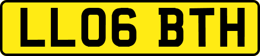 LL06BTH