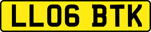 LL06BTK