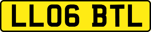 LL06BTL