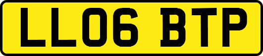 LL06BTP
