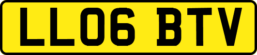 LL06BTV