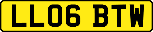 LL06BTW