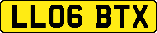 LL06BTX