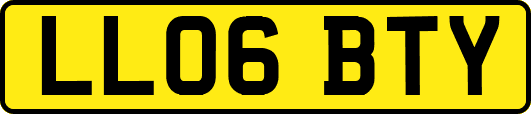 LL06BTY
