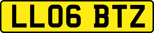 LL06BTZ
