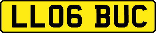 LL06BUC