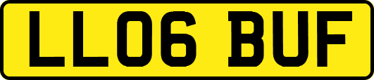 LL06BUF