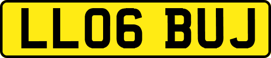 LL06BUJ