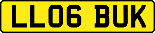 LL06BUK