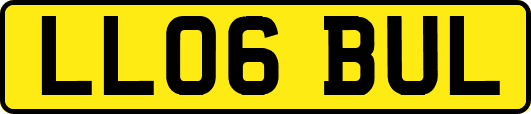 LL06BUL