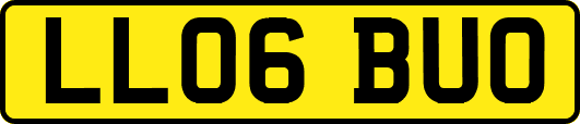 LL06BUO