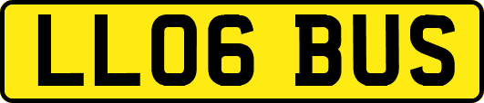 LL06BUS