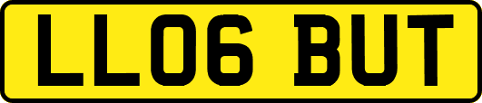 LL06BUT