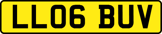 LL06BUV