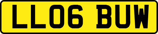 LL06BUW