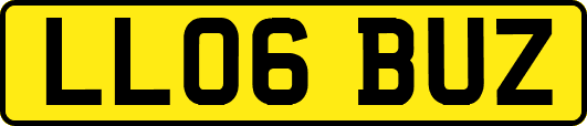 LL06BUZ