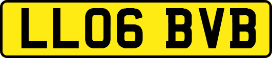 LL06BVB