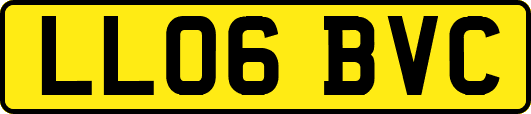 LL06BVC