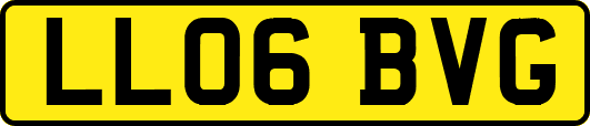 LL06BVG
