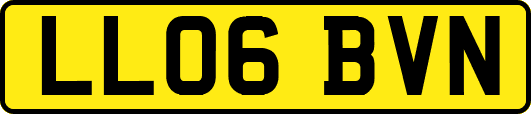 LL06BVN