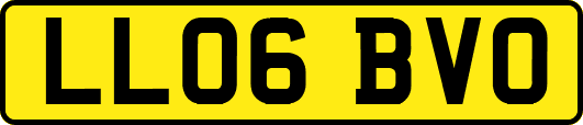 LL06BVO