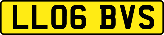 LL06BVS