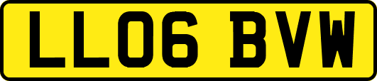 LL06BVW