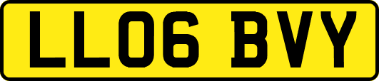 LL06BVY