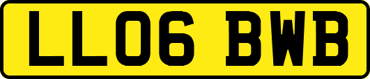 LL06BWB