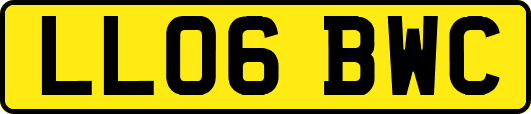 LL06BWC