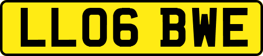LL06BWE