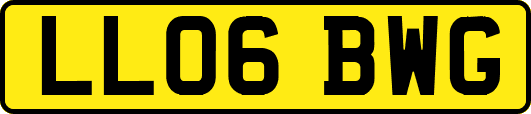 LL06BWG
