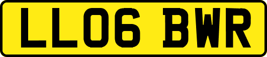 LL06BWR