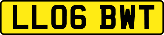 LL06BWT