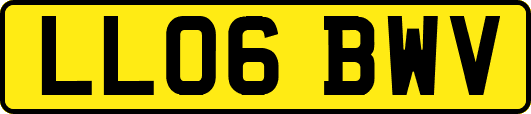 LL06BWV