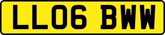 LL06BWW