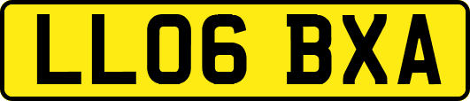 LL06BXA